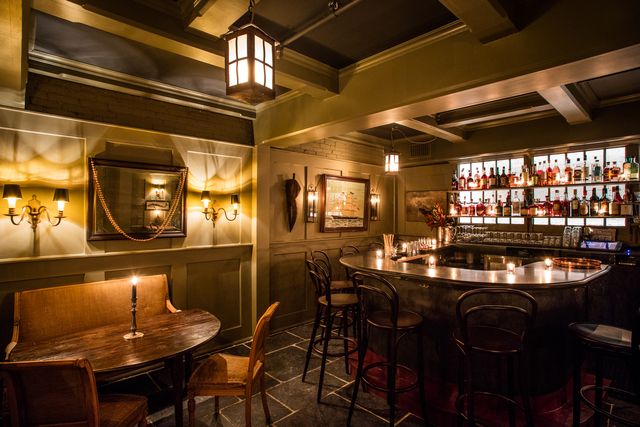 Featured photo from BANZARBAR