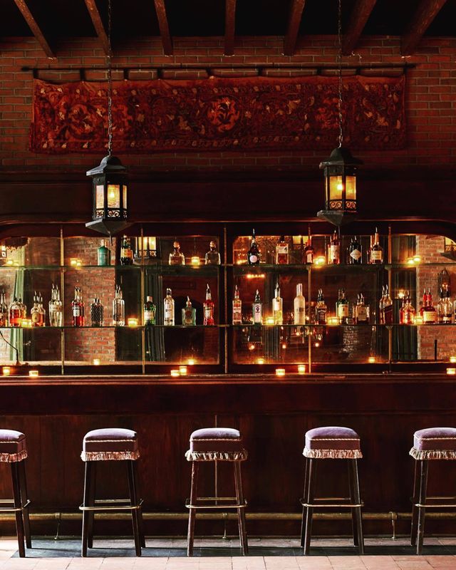 Featured photo from Space at Gemma