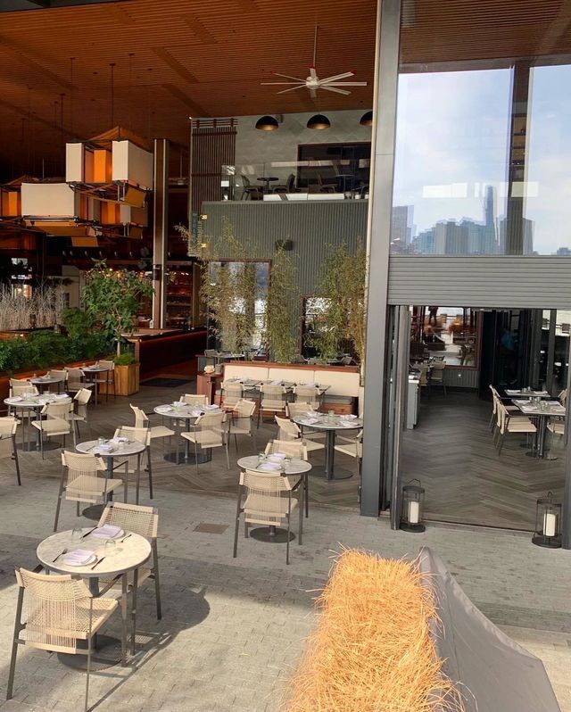 Featured photo from Space at The Fulton