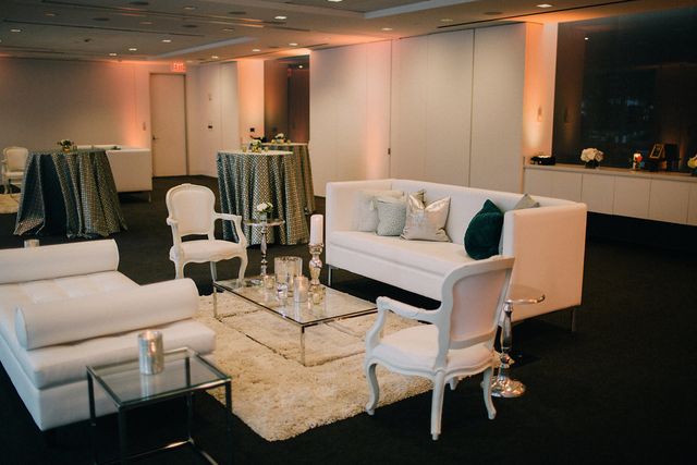 Featured photo from The Gallery