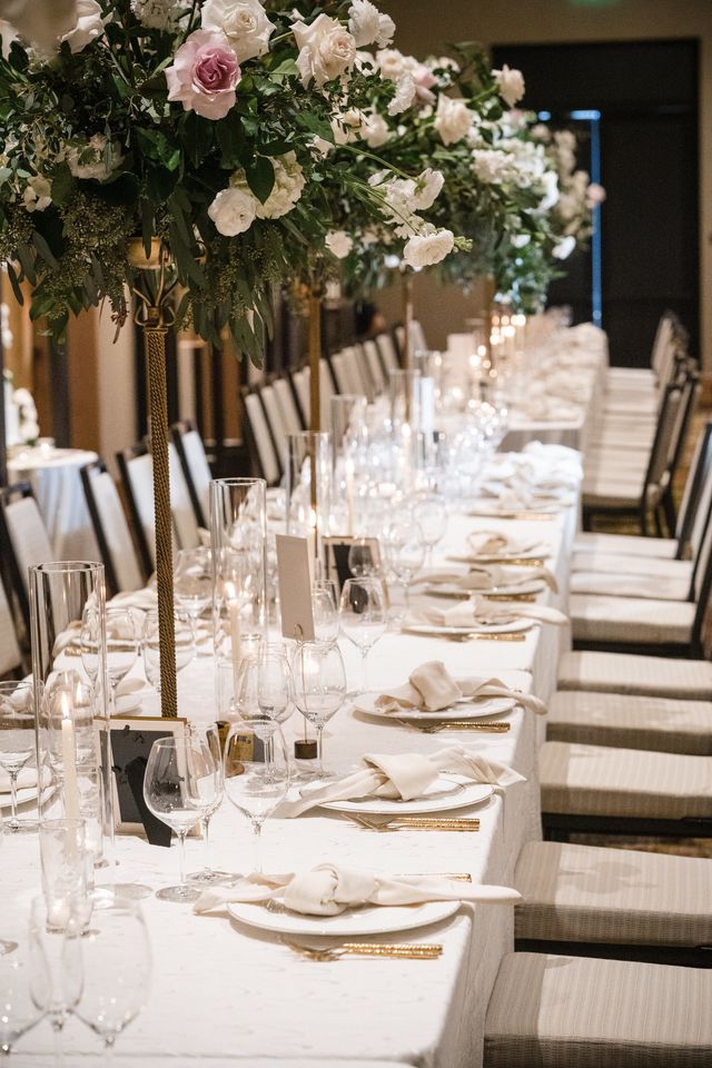 Featured photo from Grand Ballroom