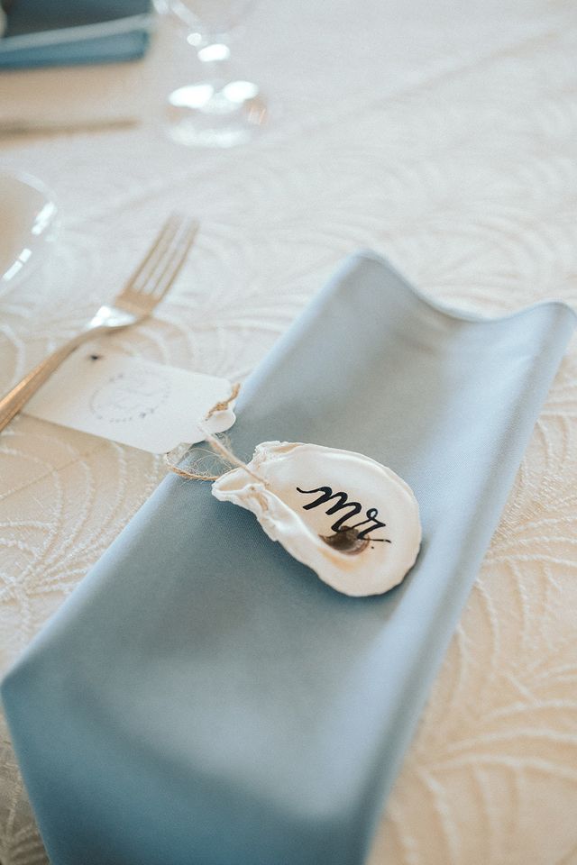 Featured photo from Casey + James