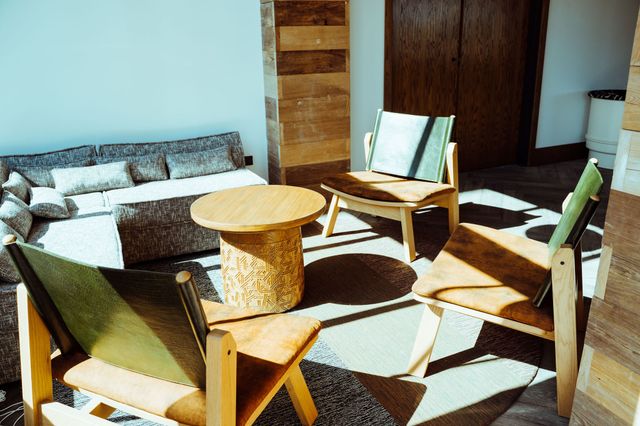 Featured photo from Bayberry and Pergola