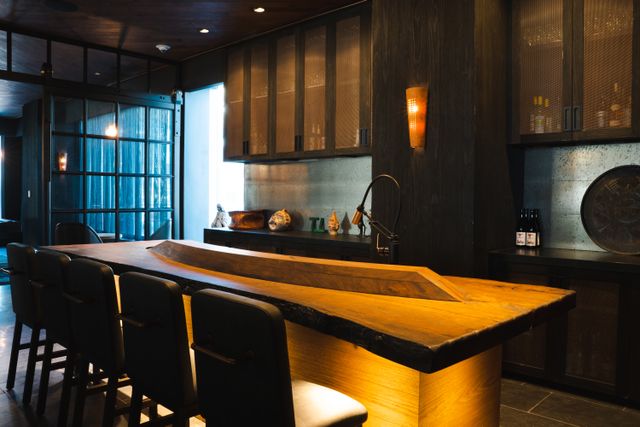 Featured photo from Muleshoe