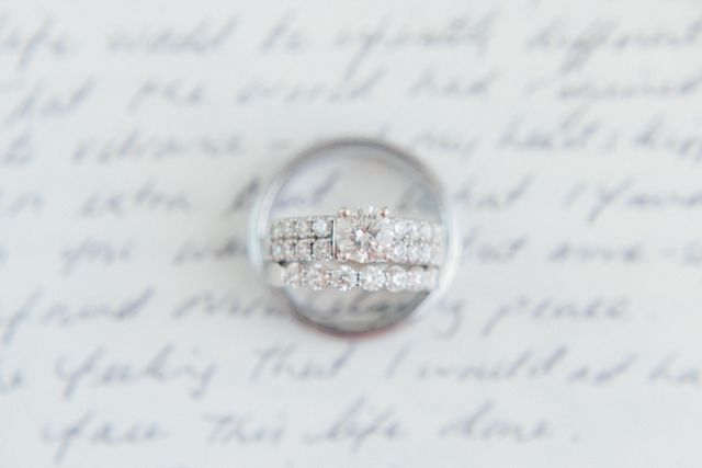 Featured photo from A Modern Boho Arizona Wedding