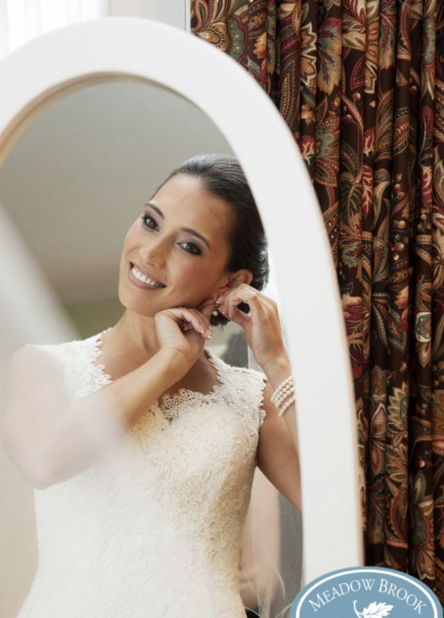 Featured photo from Example Events