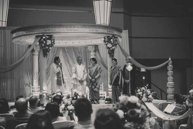 Featured photo from Tanvi Aggarwal