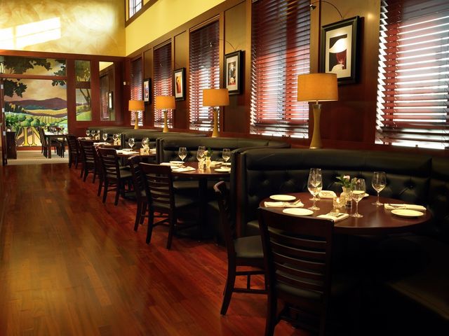 Featured photo from Space at Sofia