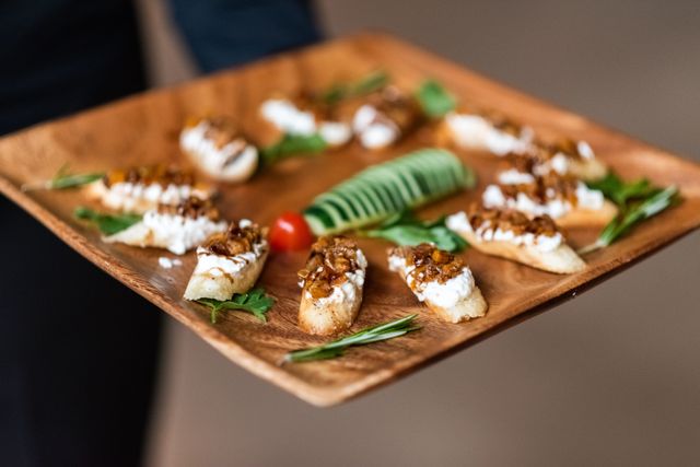 Featured photo from Modern Wedding at Ovation in Chicago, Illinois