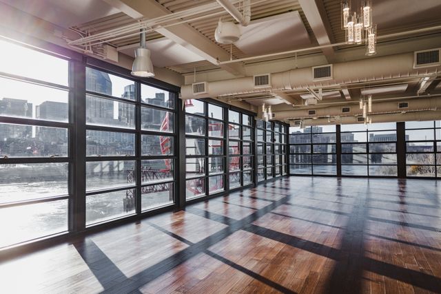 Featured photo from Dyer