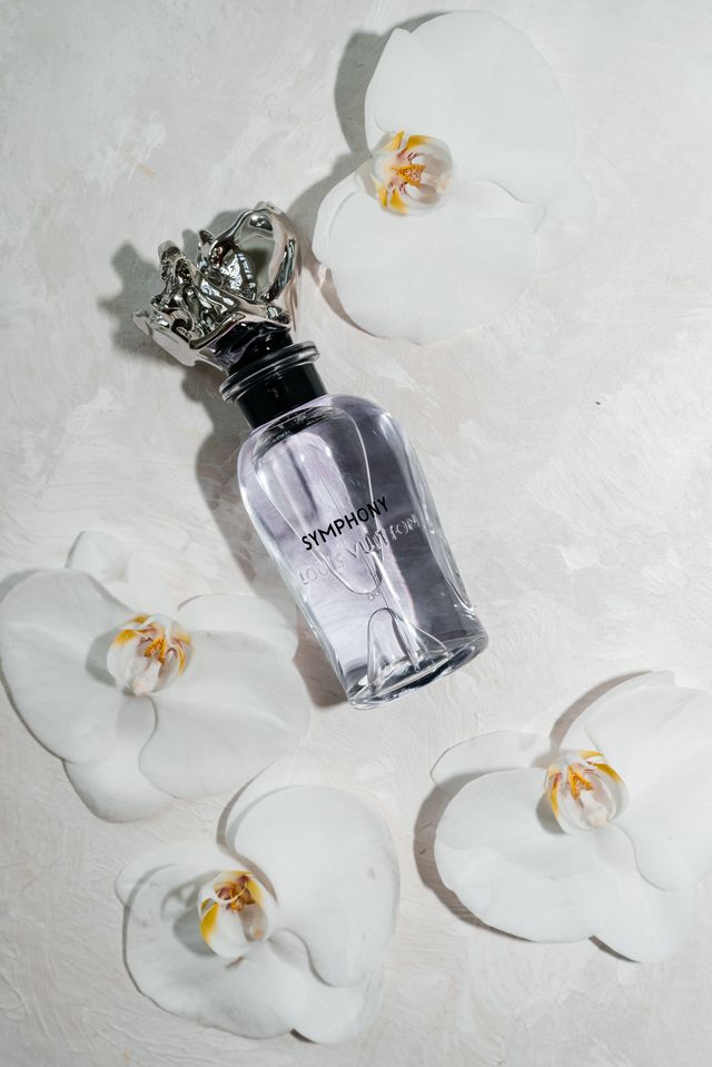 Featured photo from Reflections of Radiance: A Chic Black & White Affair