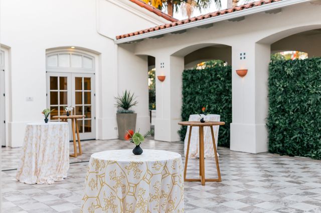 Featured photo from Sophisticated Simplicity | Carlsbad | Park Hyatt Aviara