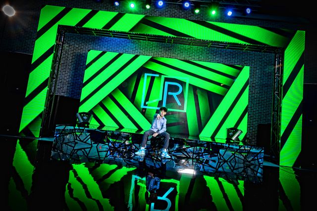 Featured photo from Jack | Loft 21