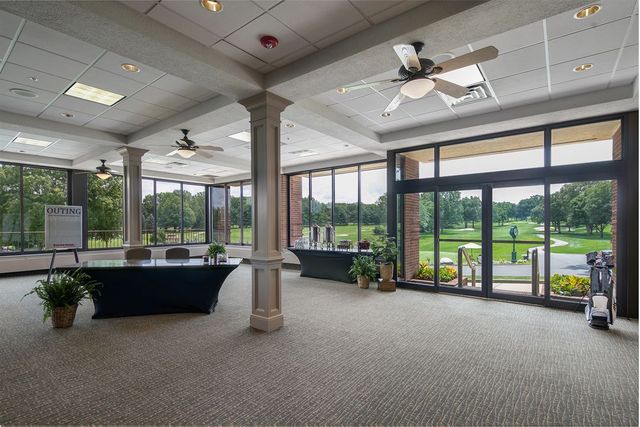 Featured photo from Bridgestone Patio