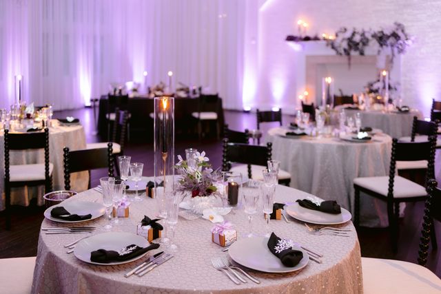 Featured photo from David Tutera Experience Day 2 at Belle Mer