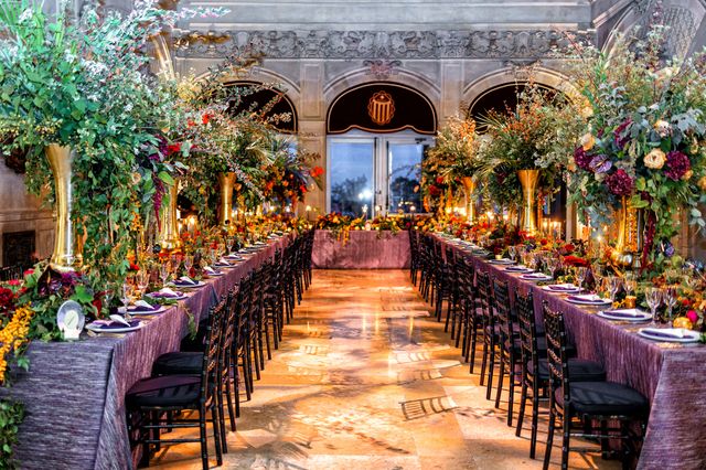 Featured photo from David Tutera Experience Day 3 at Ochre Court