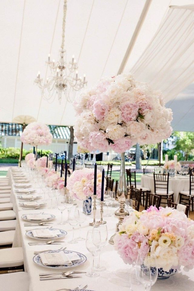 Featured photo from Classic Tented Wedding at Montage Palmetto Bluff in South Carolina