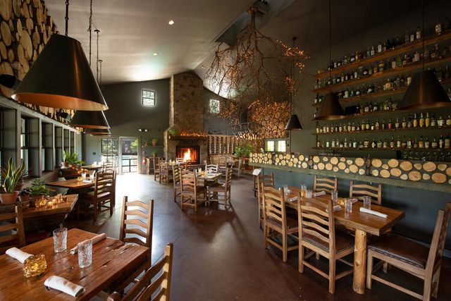 Featured photo from Earth at Hidden Pond - Winter Wedding