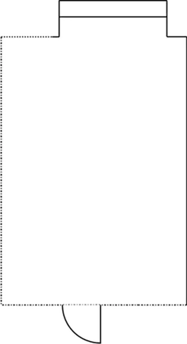 Featured photo from Yves St. Laurent