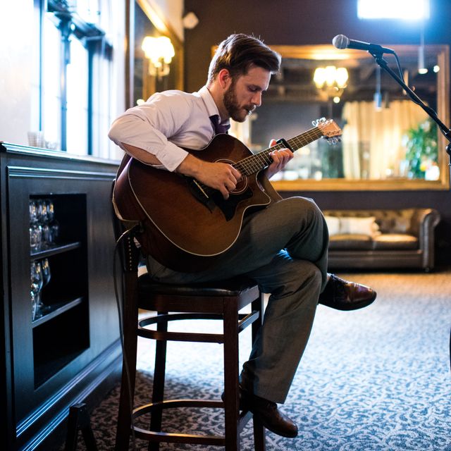Featured photo from Lulu and Nick Wedding at The Resort @ Pelican Hill