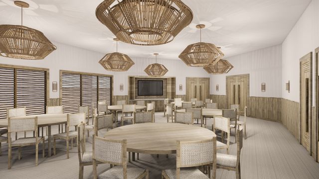 Featured photo from Ohia