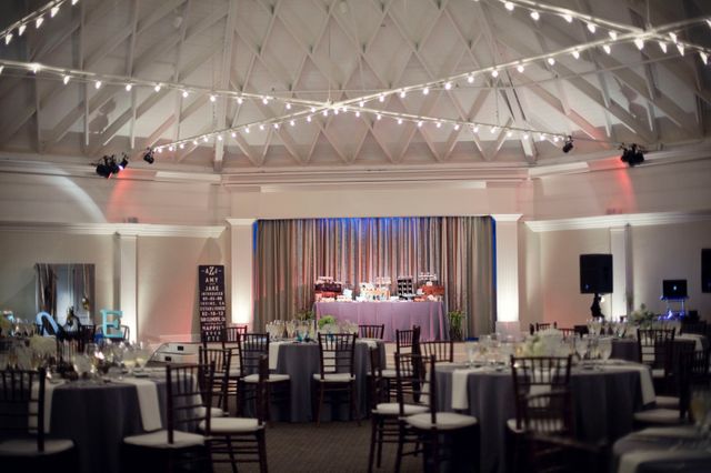 Featured photo from San Clemente Wedding