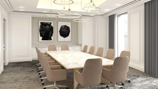 Featured photo from Cypress Room