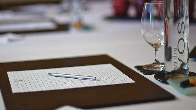 Featured photo from Wisteria