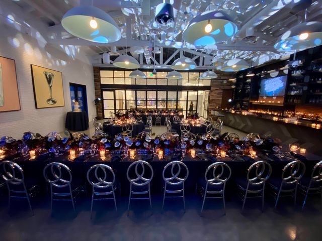 Featured photo from 65th Birthday Party