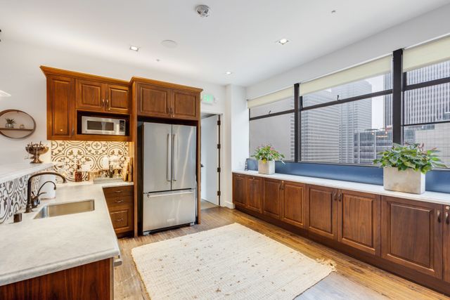 Featured photo from Kitchen