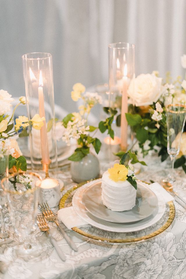 Featured photo from Spring Wedding at The Broadmoor in Colorado Springs, Colorado