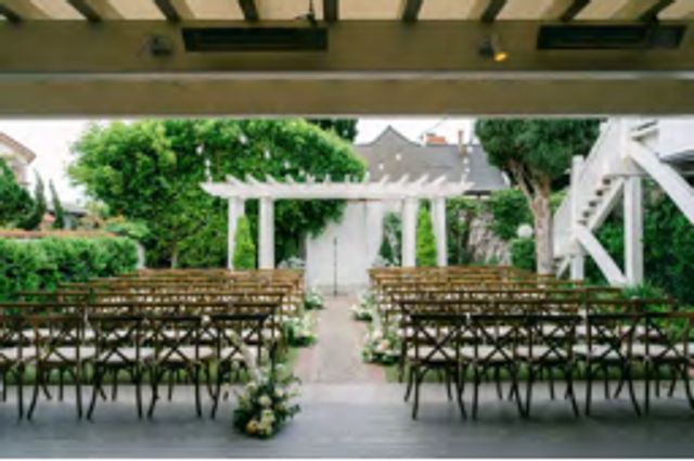 Featured photo from Patio & Garden