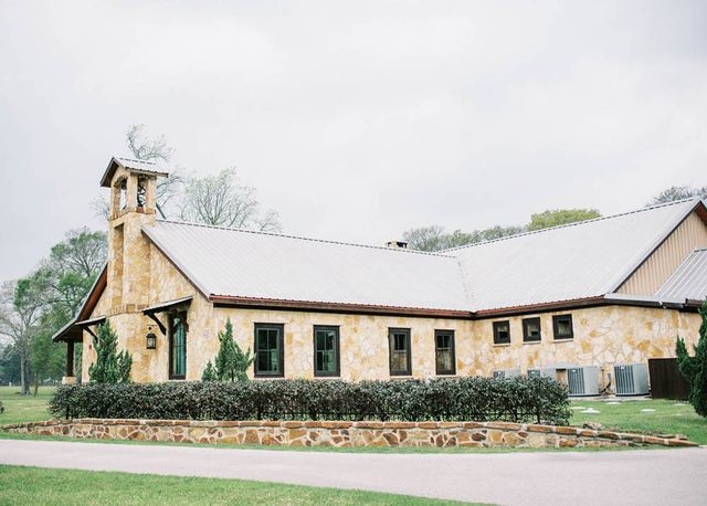 Featured photo from The Ballroom