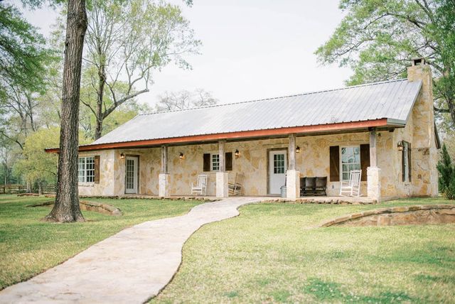 Featured photo from The Cottage