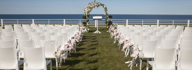 Featured photo from Example Events