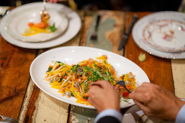 Featured photo from Sibby + Juju