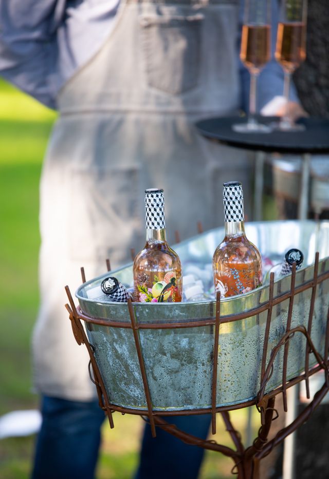 Featured photo from Granado + Ugge