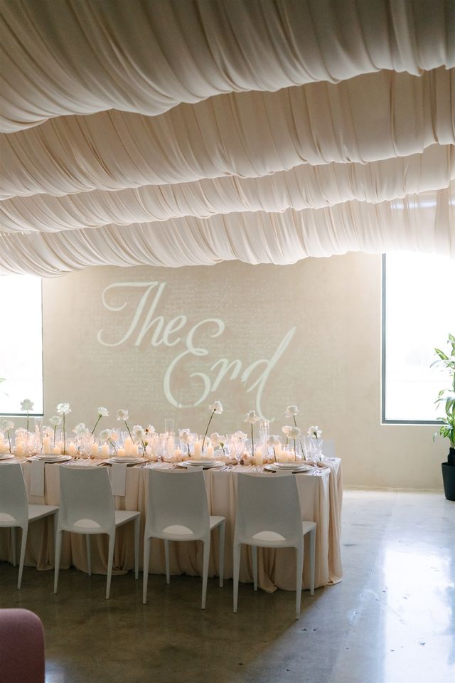 Featured photo from This Stylish Corporate Event in Miami Was Meant To Be with Live Performances and Immersive Experiences