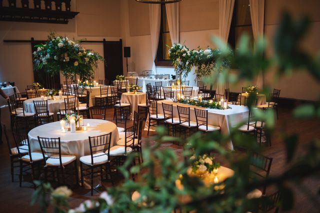 Featured photo from Captivating Wedding at The Bell Tower in Nashville, Tennessee