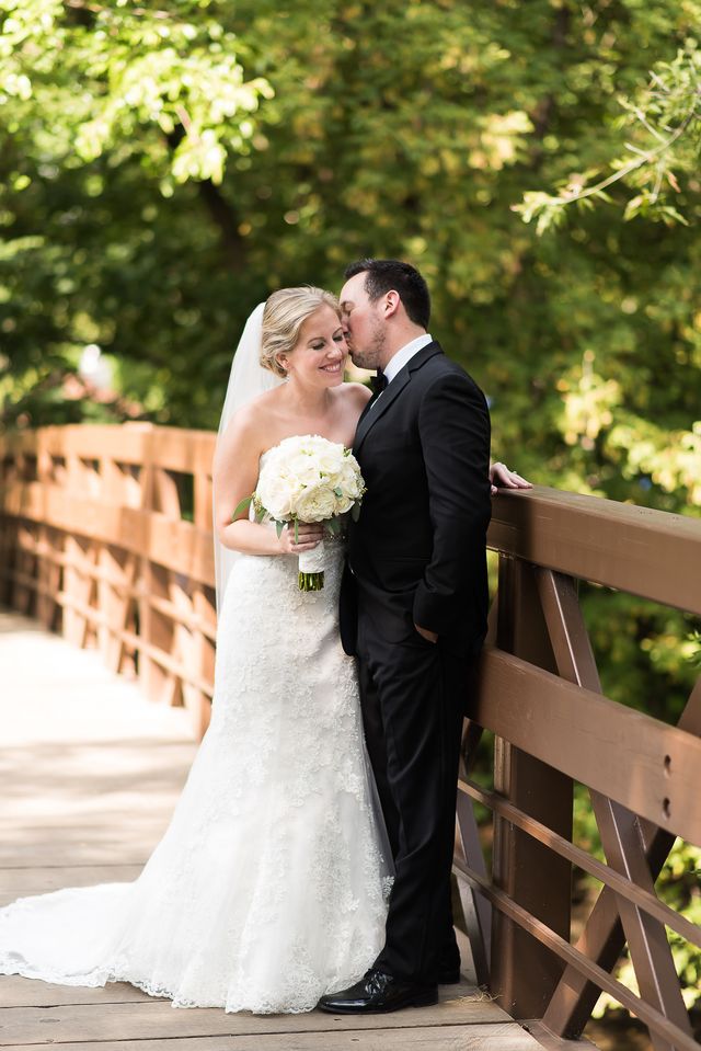 Featured photo from Esplanade Lakes Wedding Photography