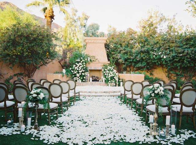 Featured photo from Camelback Vista