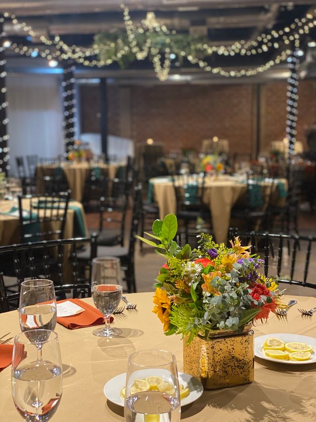 Featured photo from YPO Dallas