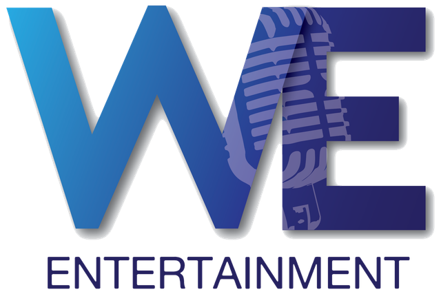 Featured photo from Company Logo