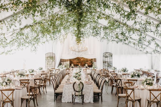 Featured photo from Sunset Terrace