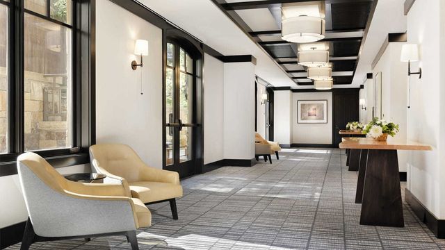 Featured photo from Fulford