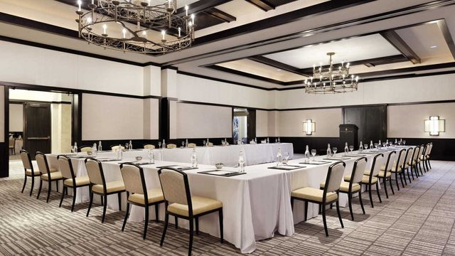 Featured photo from Piney