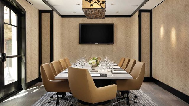 Featured photo from Wilder