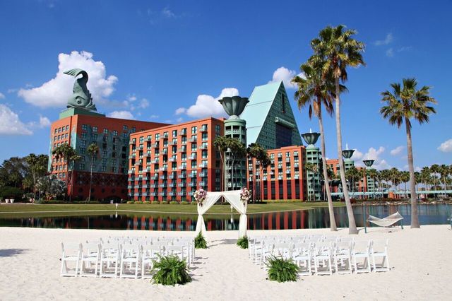 Featured photo from Beach