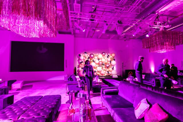 Featured photo from The Chick Mission 3rd Annual Gala