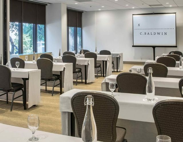 Featured photo from B. Coleman